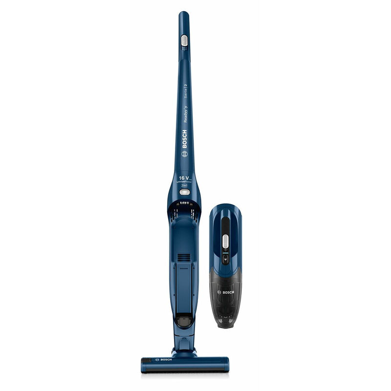 Cordless Vacuum Cleaner BOSCH (Refurbished B)