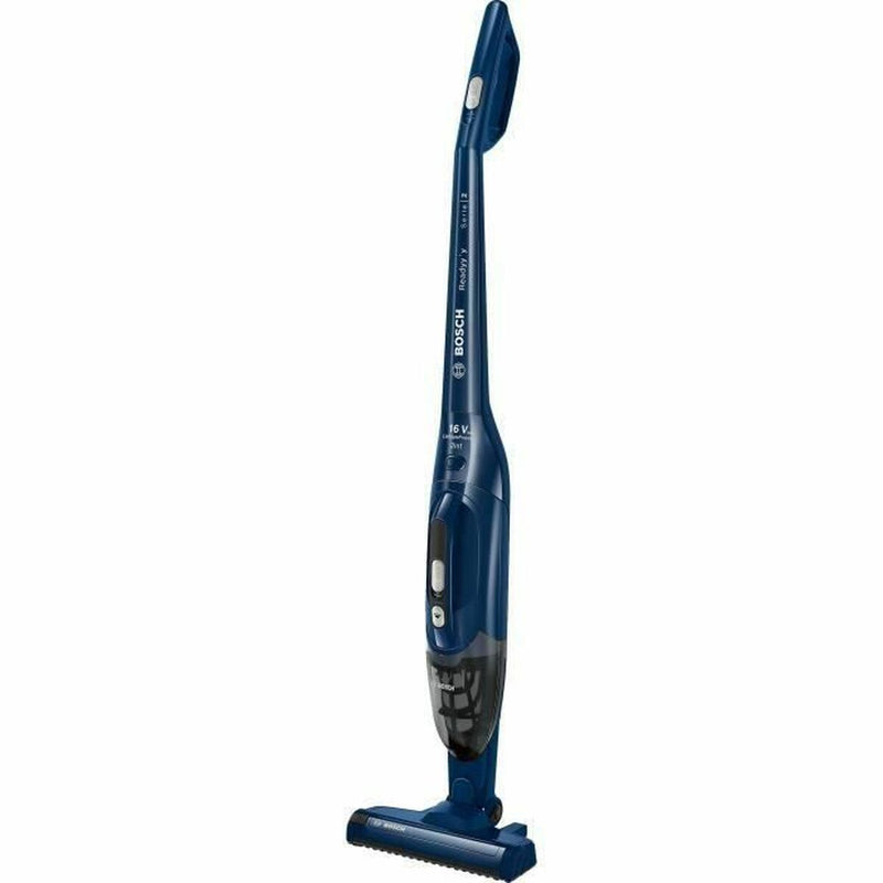 Cordless Vacuum Cleaner BOSCH (Refurbished B)