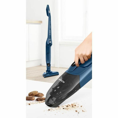 Cordless Vacuum Cleaner BOSCH (Refurbished B)