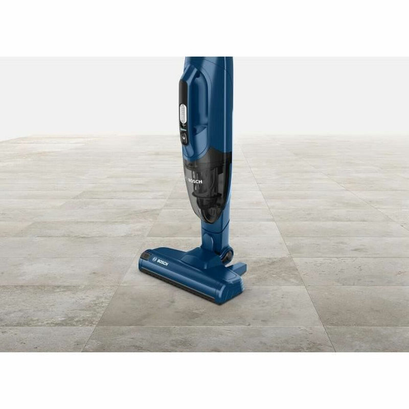 Cordless Vacuum Cleaner BOSCH (Refurbished B)