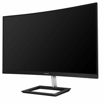 Monitor Philips 32" Full HD 75 Hz (Ricondizionati A)