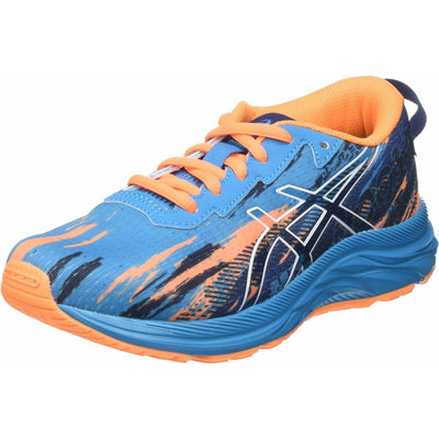 Scarpe da Running per Bambini Asics (Ricondizionati B)