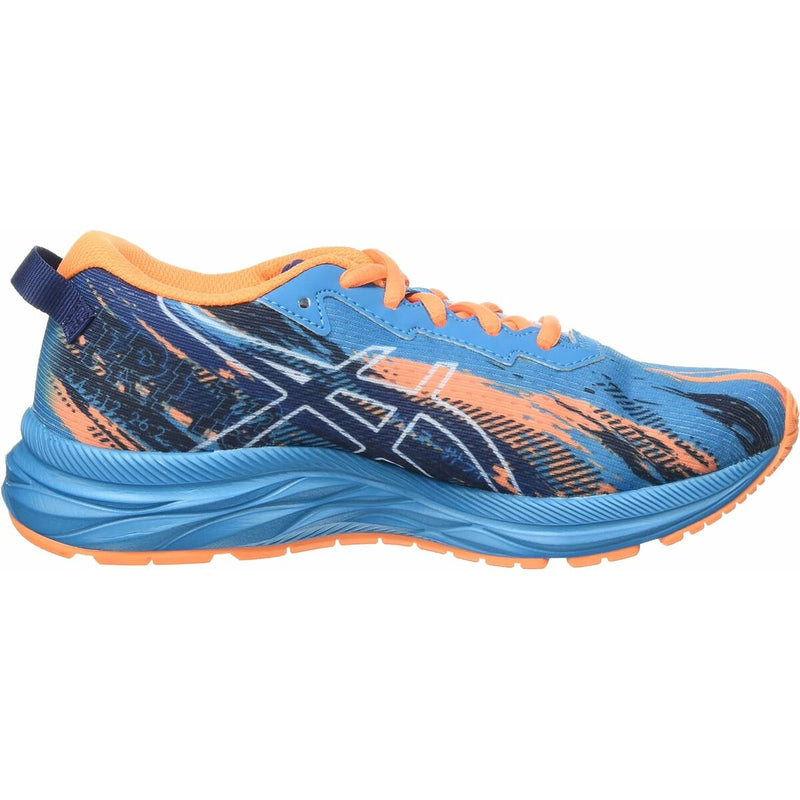 Zapatillas de Running para Niños Asics (Reacondicionado B)