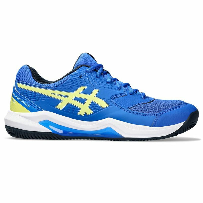 Chaussures de Padel pour Adultes Asics Homme 42 (Reconditionné B)