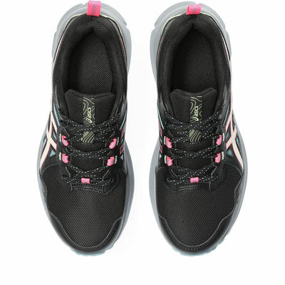 Zapatillas de Running para Adultos Asics Mujer 39 (Reacondicionado B)