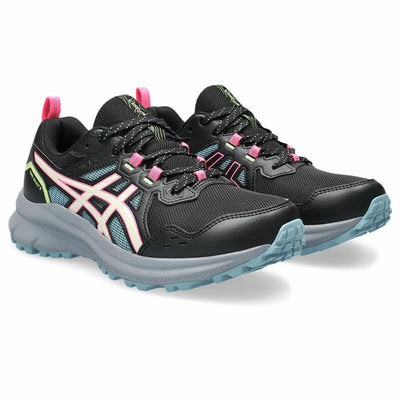 Running Shoes for Adults Asics Lady 39 (Refurbished B)