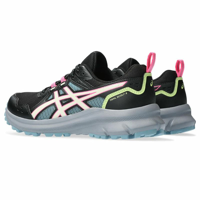 Laufschuhe für Erwachsene Asics Damen 39 (Restauriert B)