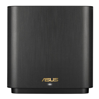 Point d'Accès Asus ZenWiFi XT9 Black (Reconditionné A)