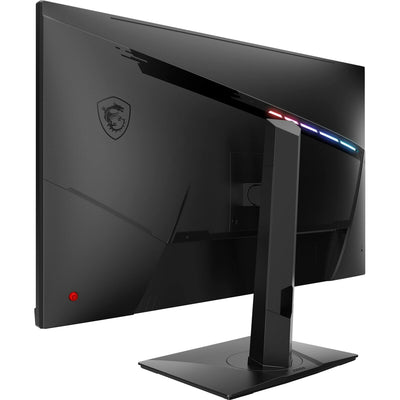 Monitor MSI MAG321QR QD 32" 170 Hz Wide Quad HD IPS (Ricondizionati B)