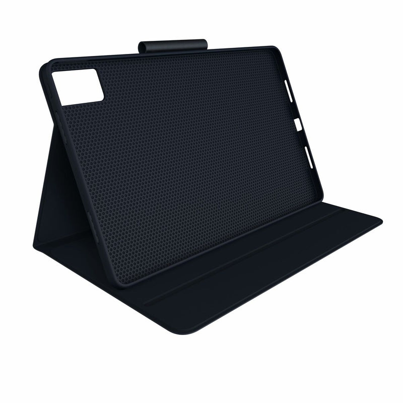 Funda para Tablet TCL NEXTPAPER 11 (Reacondicionado B)