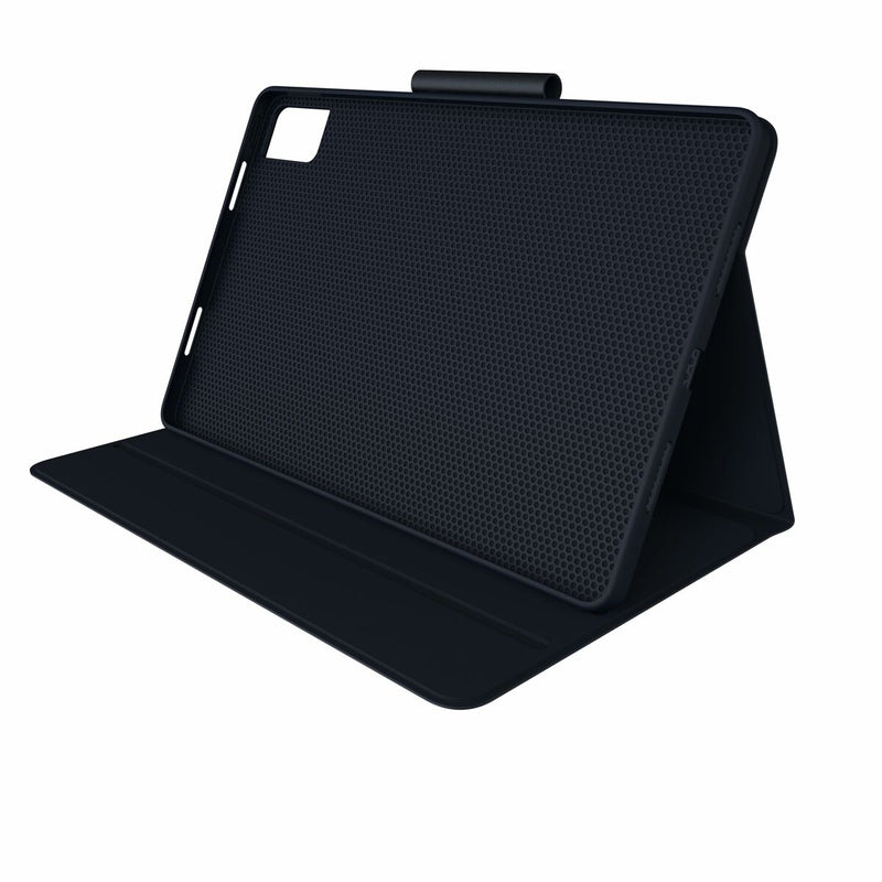 Tablet cover TCL NEXTPAPER 11 (Refurbished B)