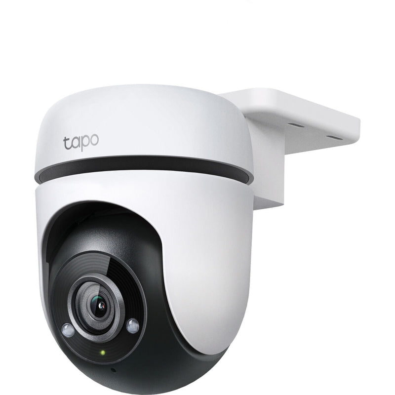 Fotocamera IP TP-Link Tapo C500 (Ricondizionati A)