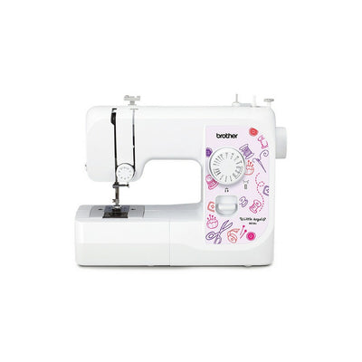 Sewing Machine Brother KE14S (Refurbished B)