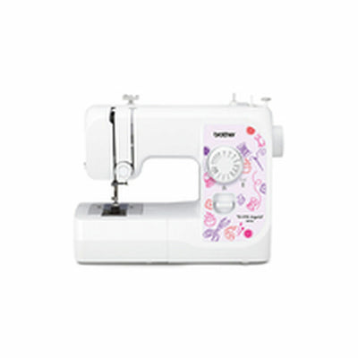 Sewing Machine Brother KE14S (Refurbished B)