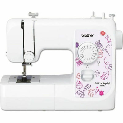 Sewing Machine Brother KE14S (Refurbished B)