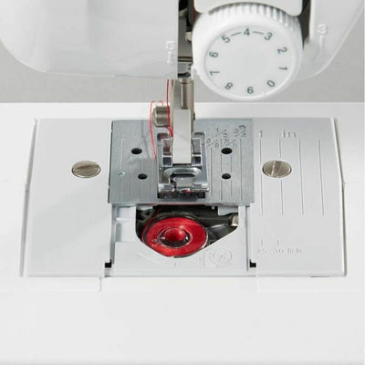 Sewing Machine Brother KE14S (Refurbished B)