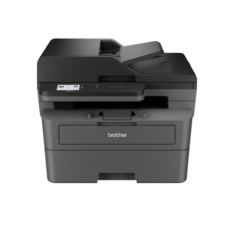 Multifunction Printer Brother (Refurbished C)