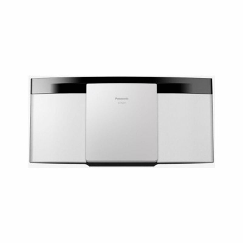 Mini Hifi Panasonic HiFi Bluetooth 20W (Refurbished A)