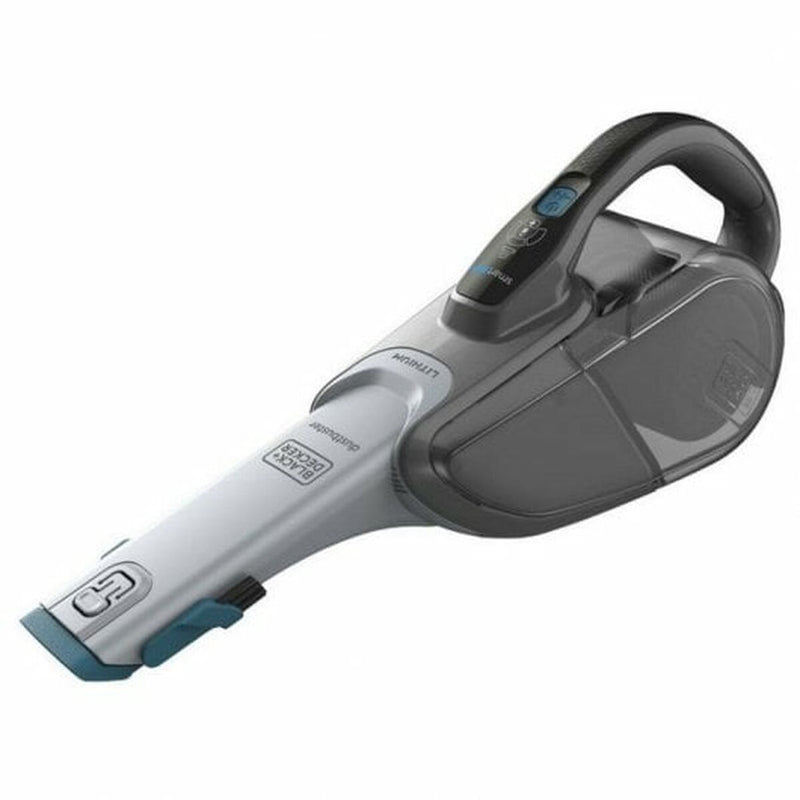 Aspiradora de Mano Black & Decker (Reacondicionado B)