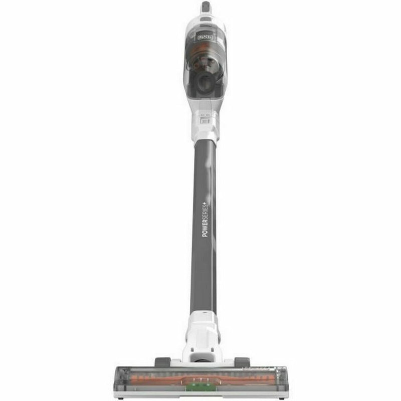 Aspirateur balai Black & Decker BHFEA515J (Reconditionné A)