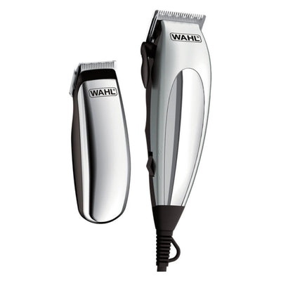 Hair clippers/Shaver Wahl 793051316 (Refurbished A)