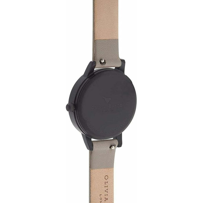 Montre Femme Olivia Burton OB16AD24 (Reconditionné C)