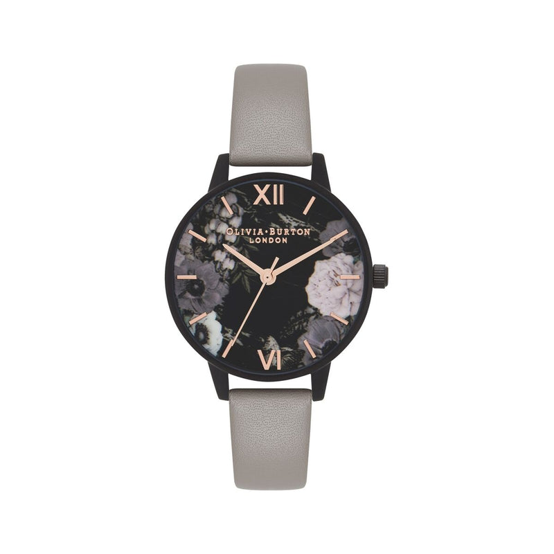 Reloj Mujer Olivia Burton OB16AD24 (Reacondicionado C)