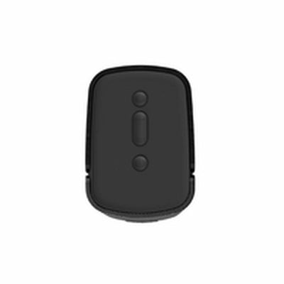 Haut-parleurs bluetooth portables Creative Technology T100 (Reconditionné A+)