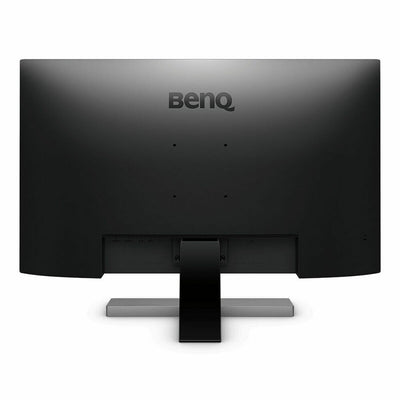 Monitor BenQ 31,5" 4K Ultra HD 60 Hz (Reacondicionado A)