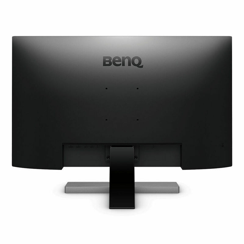 Monitor BenQ 31,5" 4K Ultra HD 60 Hz (Restauriert A)