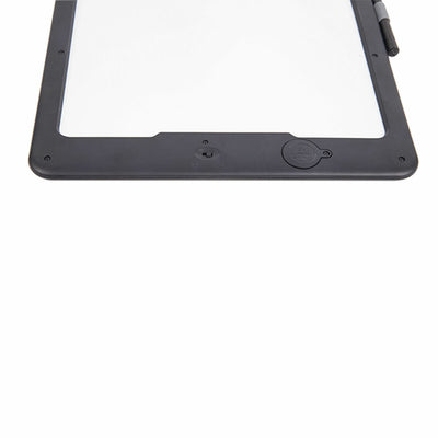 Tablet para Dibujar y Escribir LCD Denver Electronics Negro (Reacondicionado B)