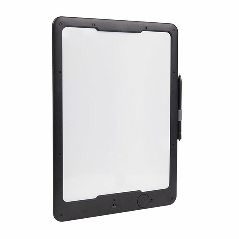 Tablet per Disegnare e Scrivere LCD Denver Electronics Nero (Ricondizionati B)