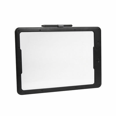 Tablet per Disegnare e Scrivere LCD Denver Electronics Nero (Ricondizionati B)