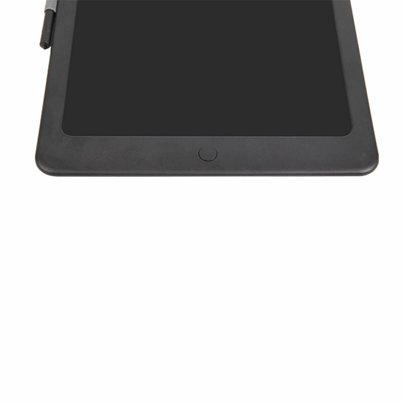 Tablet para Dibujar y Escribir LCD Denver Electronics Negro (Reacondicionado B)