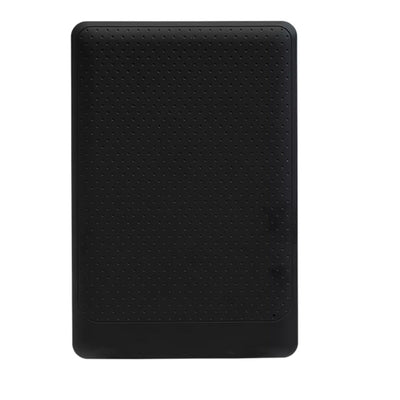 E-Book Denver Electronics Black (Refurbished A)