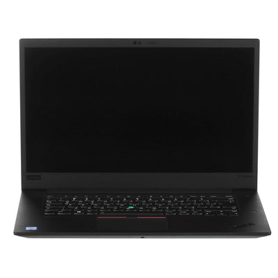 Laptop Lenovo (Restauriert A)