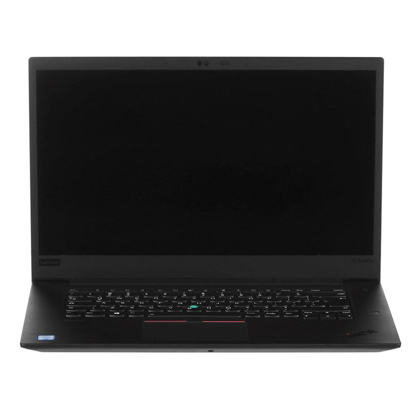 Laptop Lenovo (Reacondicionado A)