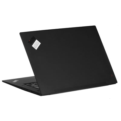 Laptop Lenovo (Ricondizionati A)