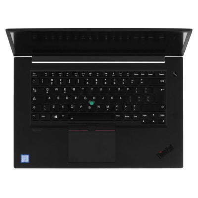 Laptop Lenovo (Restauriert A)