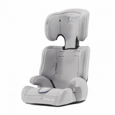 Car Chair Kinderkraft Grey 9-36 kg (Refurbished A)