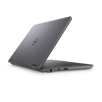 Laptop Dell Latitude 3120 11,6" Intel Pentium Silver N6000 4 GB RAM 128 GB SSD (Restauriert A+)