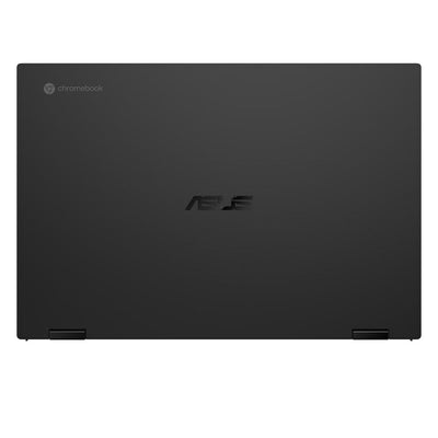 Laptop Asus CM5500FDA-IN588T 15,6" AMD Ryzen 5 3500c 8 GB RAM 128 GB SSD (Refurbished A+)