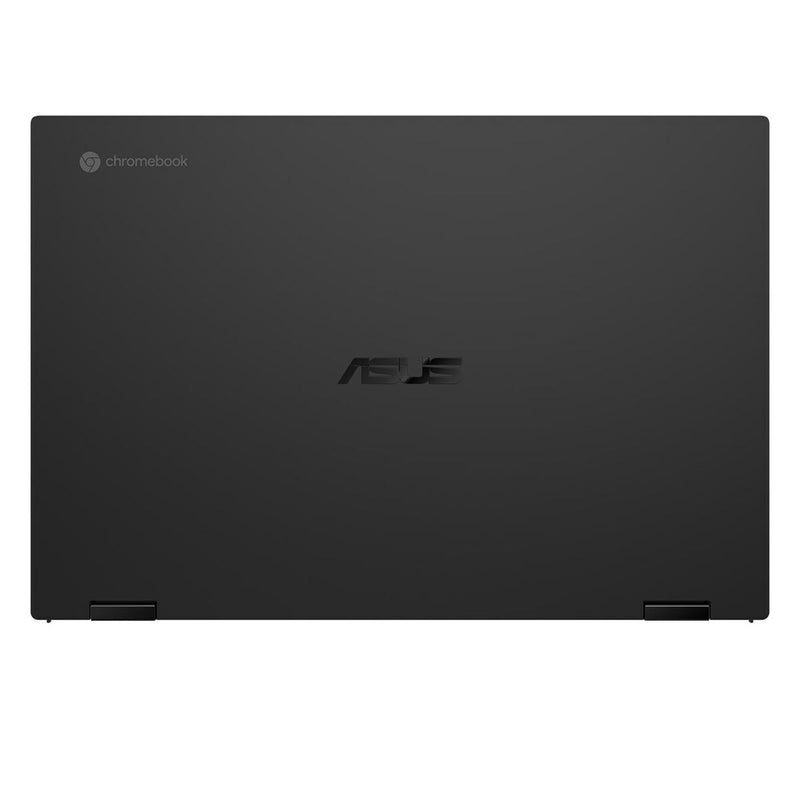 Ordinateur Portable Asus CM5500FDA-IN588T 15,6" AMD Ryzen 5 3500c 8 GB RAM 128 GB SSD (Reconditionné A+)