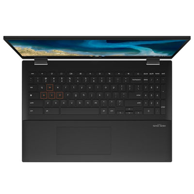 Ordinateur Portable Asus CM5500FDA-IN588T 15,6" AMD Ryzen 5 3500c 8 GB RAM 128 GB SSD (Reconditionné A+)