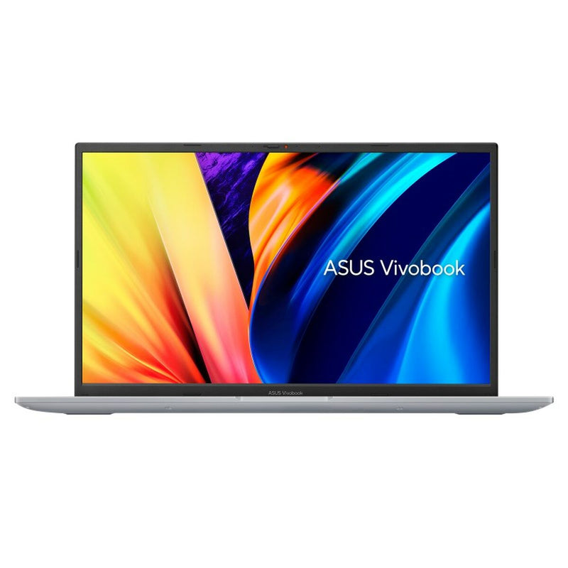 Laptop Asus VivoBook 17X K1703ZA-WH34 17,3" Intel Core I3-1220P 12 GB RAM 512 GB SSD (Ricondizionati A+)