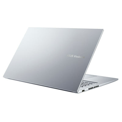 Ordinateur Portable Asus VivoBook 17X K1703ZA-WH34 17,3" Intel Core I3-1220P 12 GB RAM 512 GB SSD (Reconditionné A+)