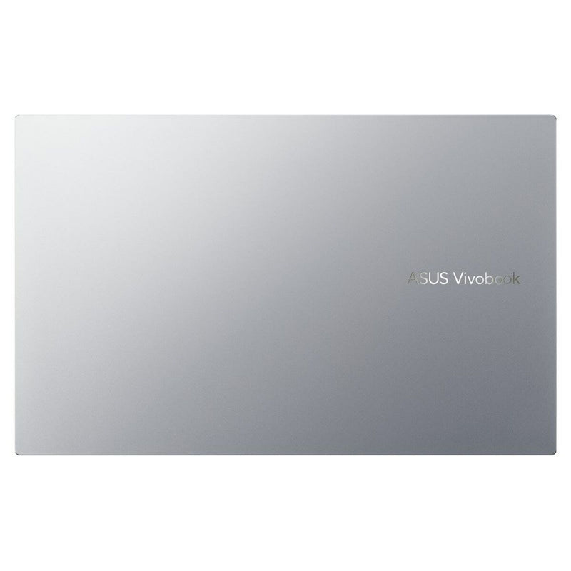 Ordinateur Portable Asus VivoBook 17X K1703ZA-WH34 17,3" Intel Core I3-1220P 12 GB RAM 512 GB SSD (Reconditionné A+)