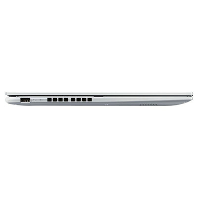 Laptop Asus VivoBook 17X K1703ZA-WH34 17,3" Intel Core I3-1220P 12 GB RAM 512 GB SSD (Refurbished A+)