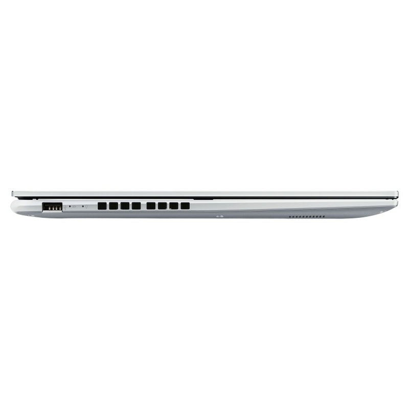 Laptop Asus VivoBook 17X K1703ZA-WH34 17,3" Intel Core I3-1220P 12 GB RAM 512 GB SSD (Reacondicionado A+)