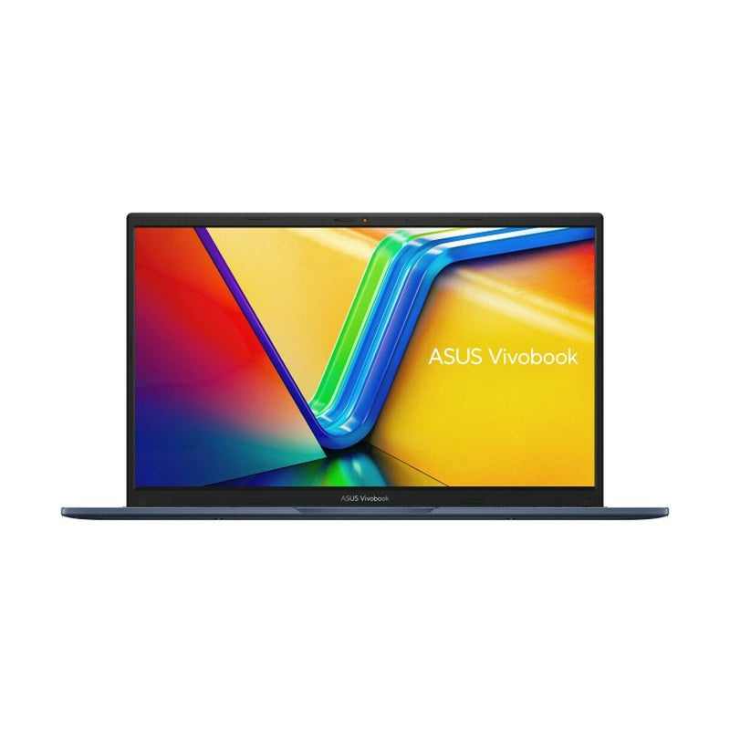 Ordinateur Portable Asus VivoBook 15 F1504ZA-AS34DX 15,6" Intel Core I3-1215U 8 GB RAM 256 GB SSD (Reconditionné A+)